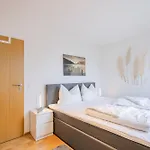 Ferienwohnpark Zwei-zimmer-apartment 49 18
